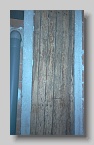 lluisbarbera 035